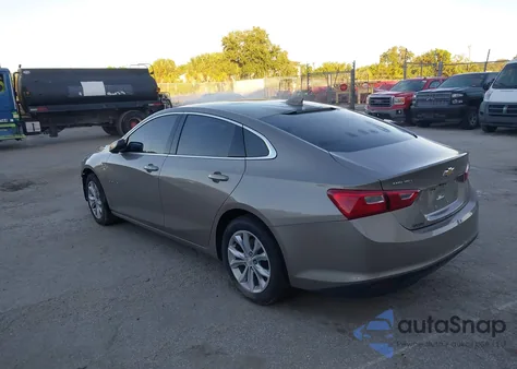 2023 Chevrolet Malibu Fwd 1Lt z USA, uszkodzony, nr VIN 1G1ZD5ST8PF135307